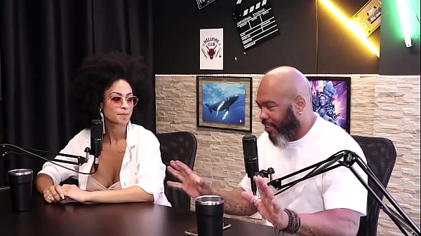 Achou estranho saber que homem sente tesão em ser corno, fez inversão, – Tifany Rocha (SHEER/RED)