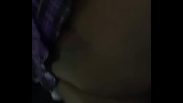 Eu gosto de cabelo Dis Blu com minhas bochechas de bunda ‼️