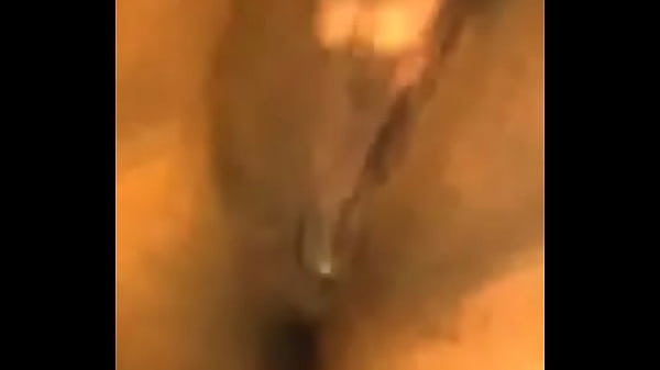 mary's rich race Thumbnail