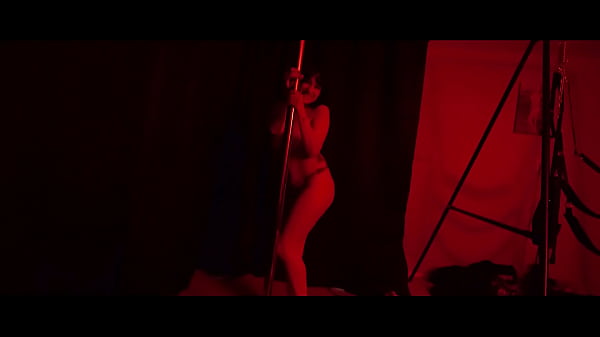 Fucking Kali Ryder In A Sex Dungeon WCA Productions Thumbnail