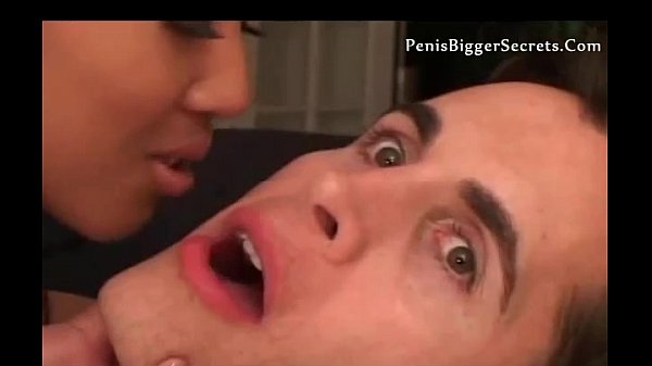 Sexig Mamma Korset Porr Filmer - Sexig Mamma Korset Sex Sexig Mamma Korset Porr Filmer - Sexig Mamma Korset Sex