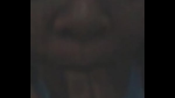 Indonesian girl desperate to suck a cook Thumbnail