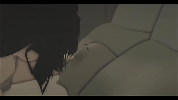 Трахнули мою большую попу