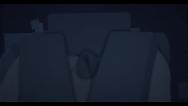 Трахнули мою большую попу