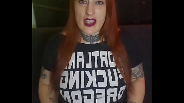 Verification video Thumbnail