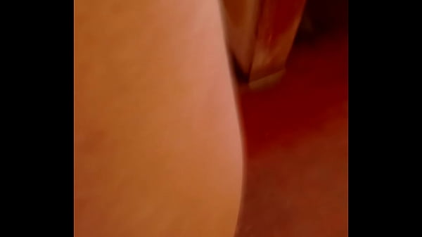 Couple fuckin really hard Thumbnail