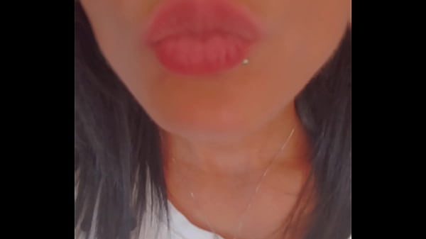 Have a good day my little devils, for me it will be the beach and for you? Thumbnail