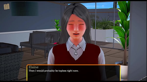 My New Family 329 Thumbnail