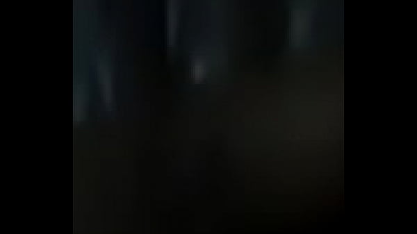 Sexdades Gratis Pornos und Sexfilme Hier Anschauen Sexdades Gratis Pornos und Sexfilme Hier Anschauen