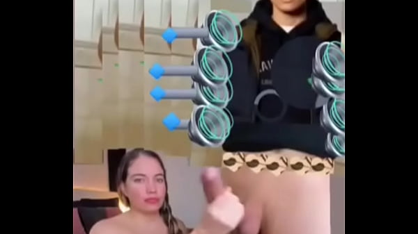 Otthoni maszturbálás nagy farokkal