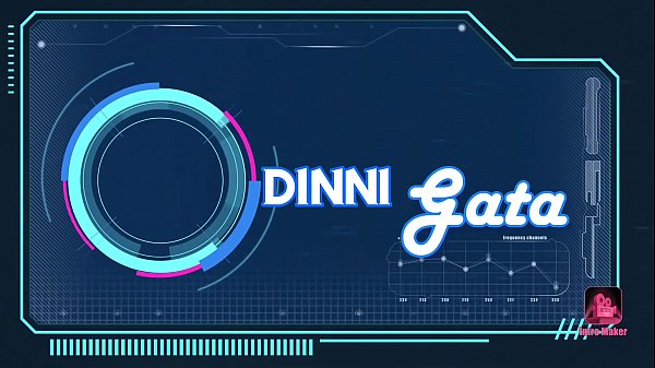 Após festa de swing no Angela em porto alegre partiu motel coliseu