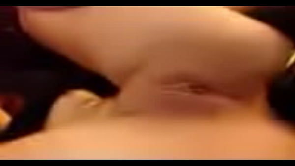 natasha Russian whore pretty pink pussy Thumbnail