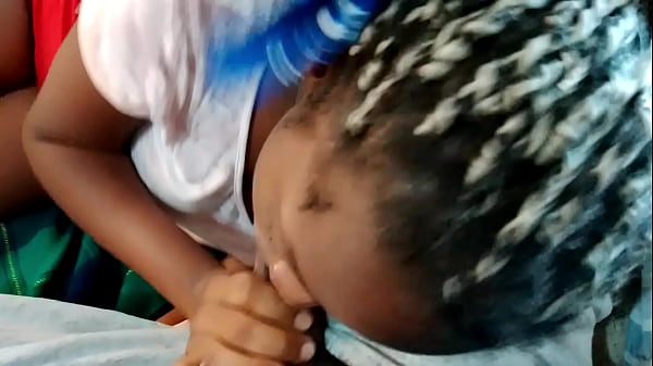 Sucking Big Dick So Classy And Relaxing Waiting For StepDad To Get The Pretty Face Messy Extreme Sloppy Blowjob Facial Cumload - Mastermeat1