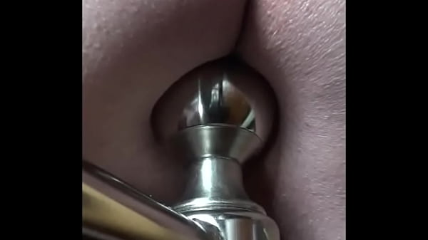 inserção de poste de cama parte 1