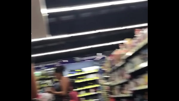 trim.0B147017-2093-4F47-8474-34CDE34A013B.MOV Thumbnail