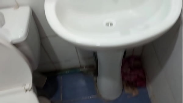Vídeo