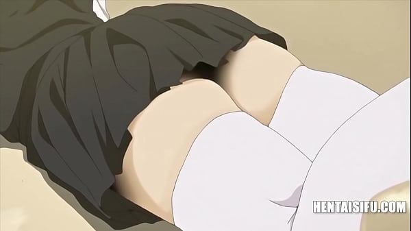 Man Leads A Double Life  - ENG SUBS