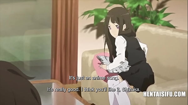 Man Leads A Double Life  - ENG SUBS