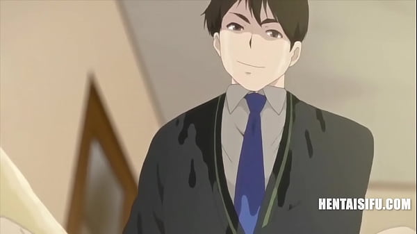 Man Leads A Double Life  - ENG SUBS