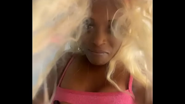 The littyman starburst show- Star and Litty Vibing Together. "Kinetic Energy"! Thumbnail