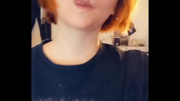 Good morning Thumbnail