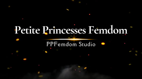 Slave Cleans Mistress Kira's Ass With Tongue After Gym - Rimjob Femdom