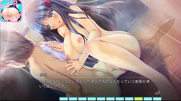 MI24 22: Hardcore Fuck