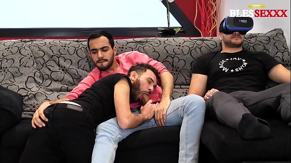 Vídeo