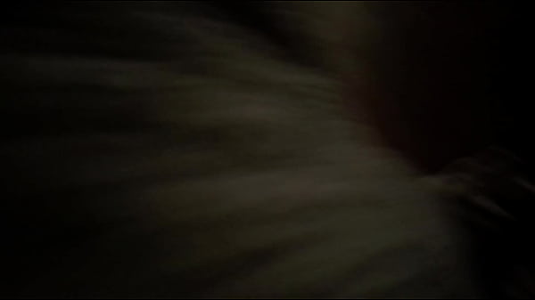 Pija grande argentina