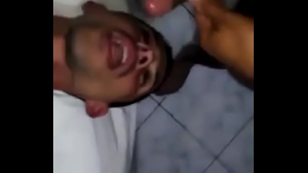 Stay active bareback He is beautiful, tasty and leaves a lot of milk deep down Thumbnail