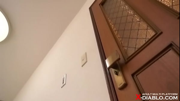 Men Wear Bra · XNXX.com.se Free Porn Online! 3GP MP4 Mobile Sex XXX Porno Videos!