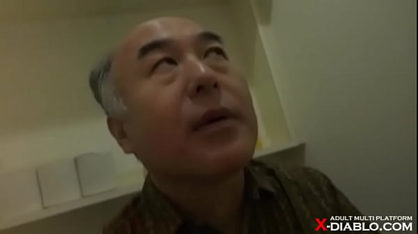 Men Wear Bra · XNXX.com.se Free Porn Online! 3GP MP4 Mobile Sex XXX Porno Videos!