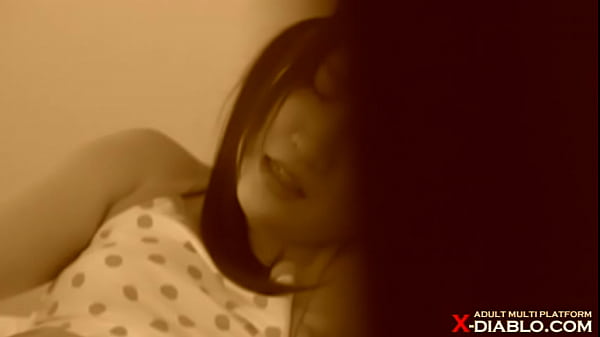 Men Wear Bra · XNXX.com.se Free Porn Online! 3GP MP4 Mobile Sex XXX Porno Videos!