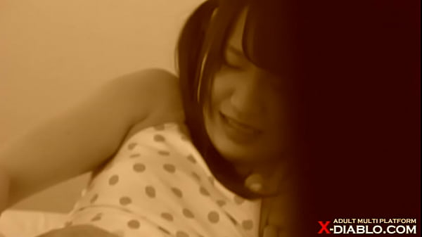 Men Wear Bra · XNXX.com.se Free Porn Online! 3GP MP4 Mobile Sex XXX Porno Videos!