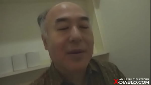 Men Wear Bra · XNXX.com.se Free Porn Online! 3GP MP4 Mobile Sex XXX Porno Videos!