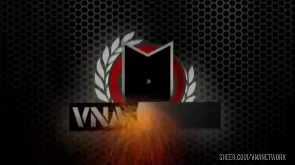 Window BJ! Perfect Bubble Ass Nympho Osa Lovely Milks Rome Major!