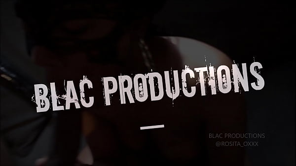 Rosita: sucking off boss b. Thumbnail