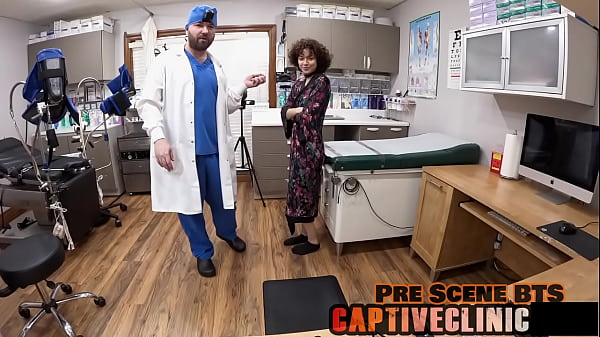 Sexual Deviance Disorder - Brooklyn Rossi Thumbnail