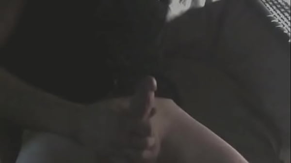 jerk and cum Thumbnail