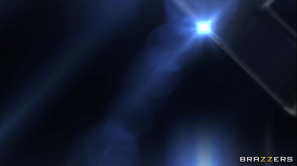 Adjoined To Her Pussy Part 2 / Brazzers  / download full from http://zzfull.com/blon