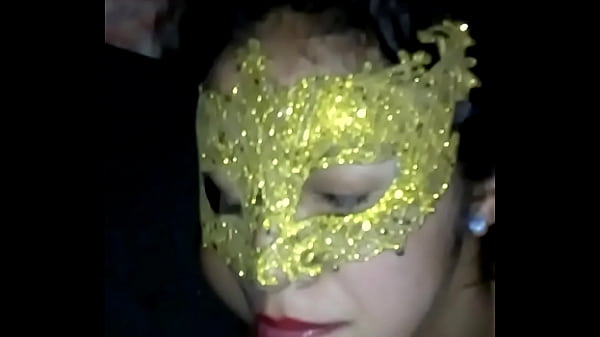 Blowjob coming Thumbnail