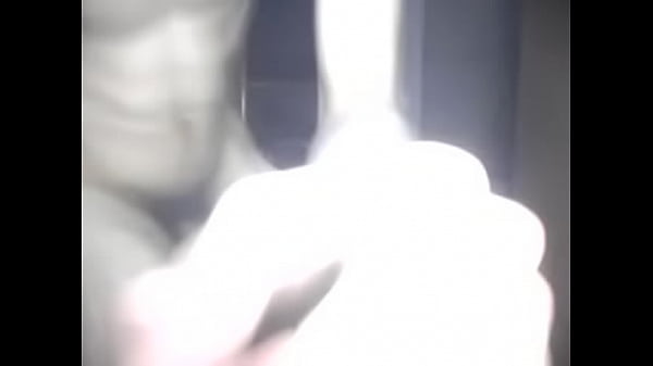 anal mastubation Thumbnail