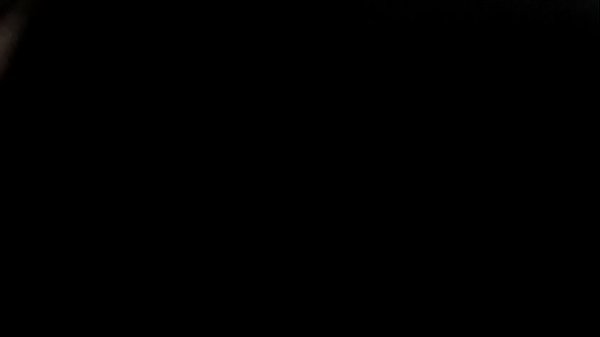 Vídeo