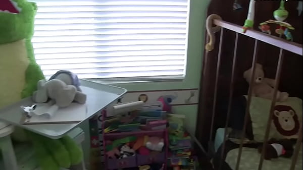 Husband diapered cuckolded pegged and bi by diaperperv