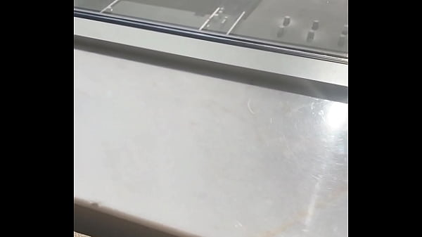 My girl Lois wanted me to cum on her tits!