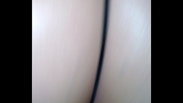 Jag Är En Ung Sexig Porr Filmer - Jag Är En Ung Sexig Sex Jag Är En Ung Sexig Porr Filmer - Jag Är En Ung Sexig Sex