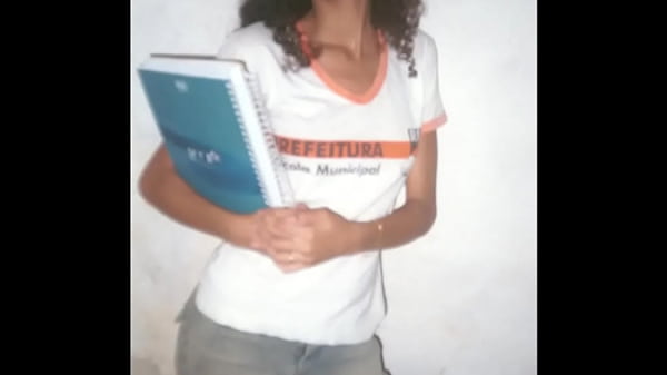 Jade Cheerleader the year is 2005 Thumbnail