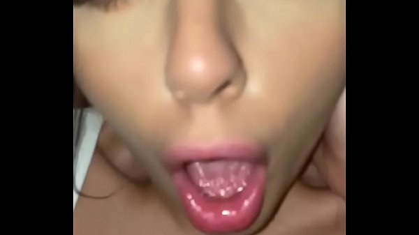 Tiny Teen Gets Fucked By Her Step-brother at Family Party