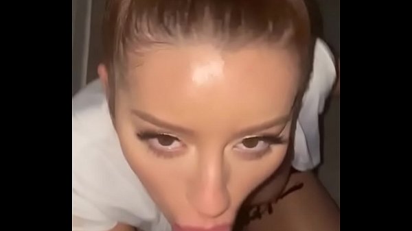 Tiny Teen Gets Fucked By Her Step-brother at Family Party