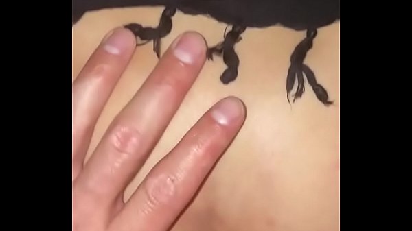 Tiny Teen Gets Fucked By Her Step-brother at Family Party